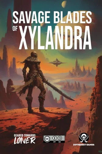 americanbookwarehouse12-1804521