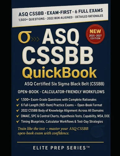 americanbookwarehouse12-1804592