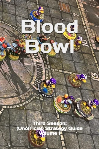 americanbookwarehouse12-1804616