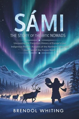 americanbookwarehouse12-1804644
