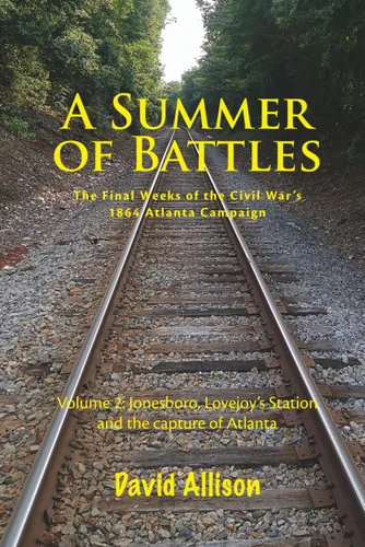 americanbookwarehouse12-1804653