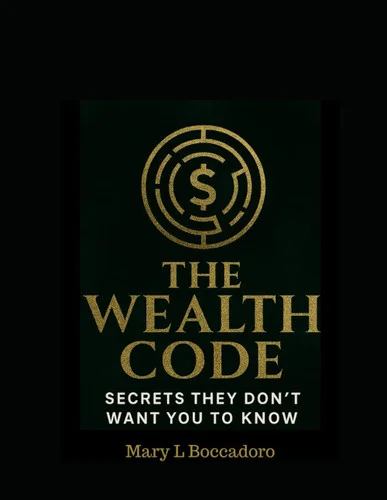 americanbookwarehouse12-1804678