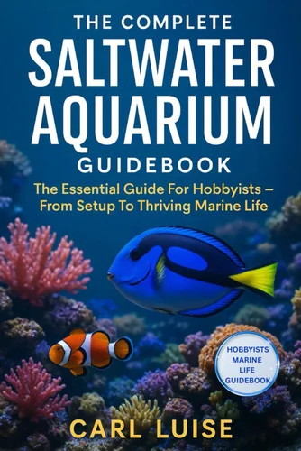 americanbookwarehouse12-1804794