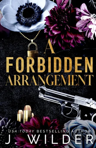 americanbookwarehouse12-1804807