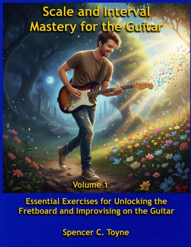 americanbookwarehouse12-1804868