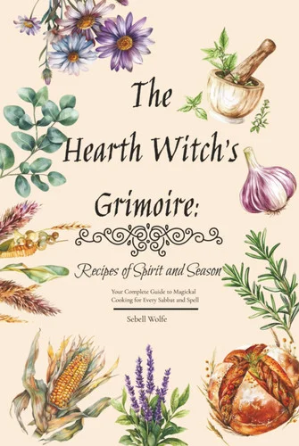 americanbookwarehouse12-1804886