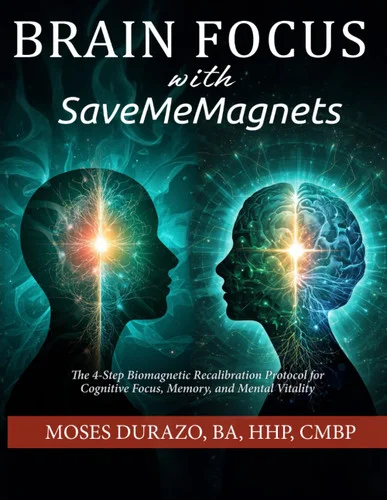 americanbookwarehouse12-1804917