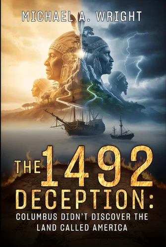 americanbookwarehouse12-1804960