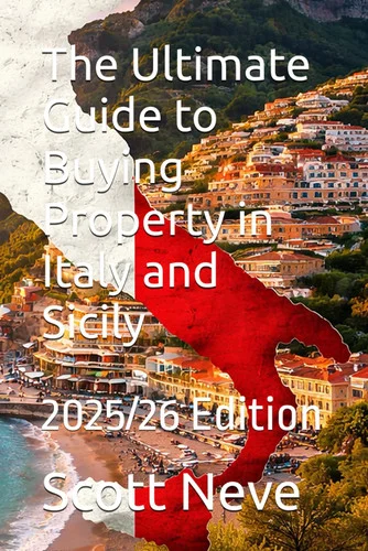 americanbookwarehouse12-1804967