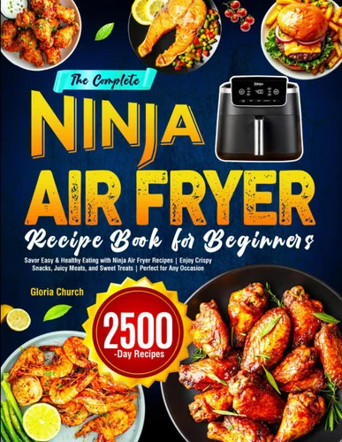 americanbookwarehouse12-1805041