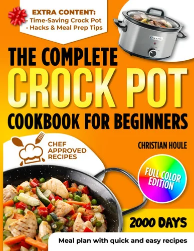 americanbookwarehouse12-1805196