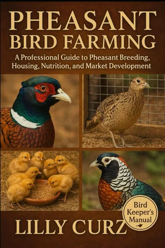 americanbookwarehouse12-1805276