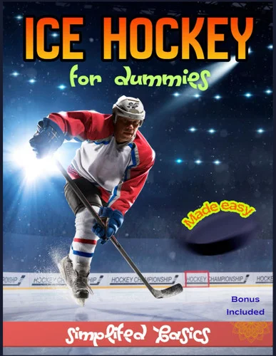 americanbookwarehouse12-1805295