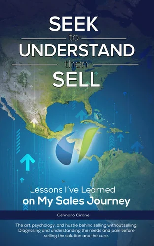 americanbookwarehouse12-1805329