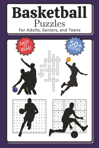 americanbookwarehouse12-1805459