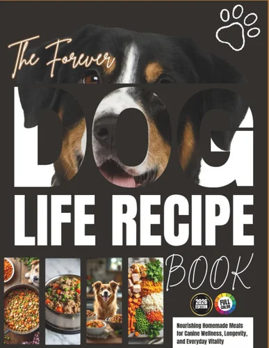 americanbookwarehouse12-1805517