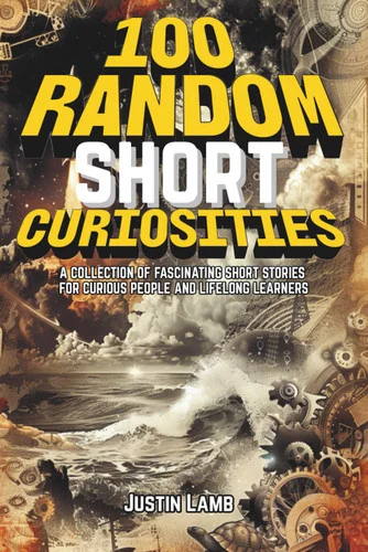 americanbookwarehouse12-1805558