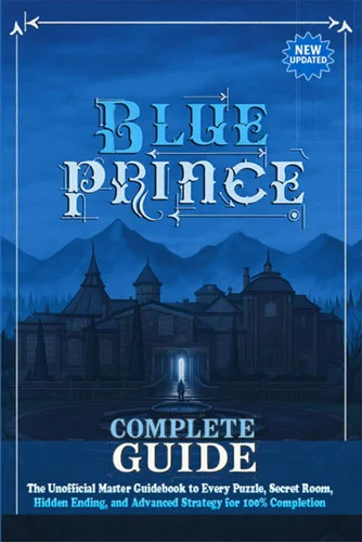 americanbookwarehouse12-1805569