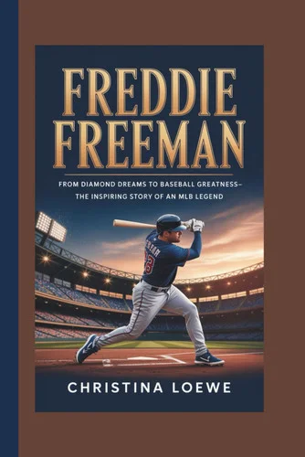 americanbookwarehouse12-1805629