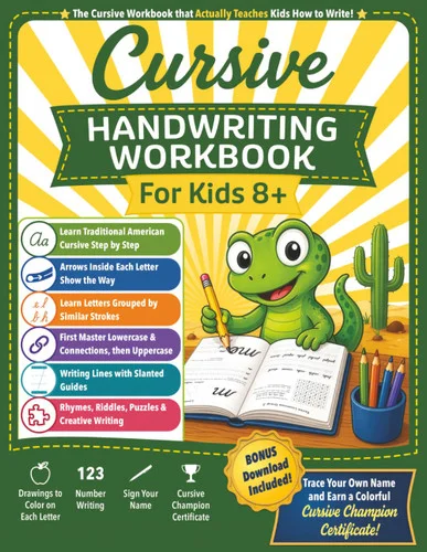 americanbookwarehouse12-1805669