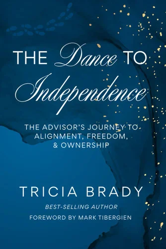 americanbookwarehouse12-1805691