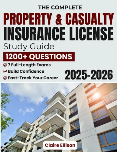 americanbookwarehouse12-1805757