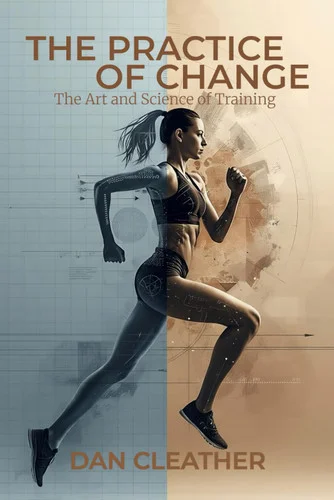 americanbookwarehouse12-1805796