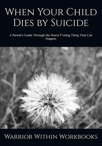 americanbookwarehouse12-1805963