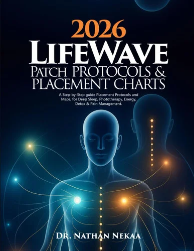 americanbookwarehouse12-1806059
