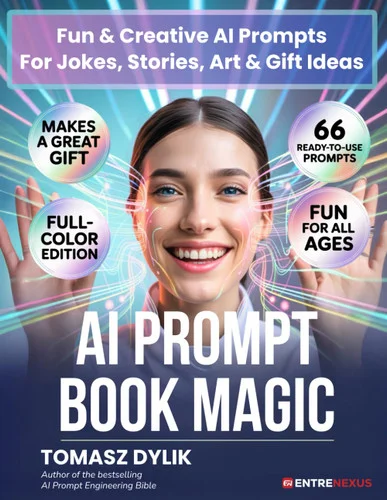americanbookwarehouse12-1806066