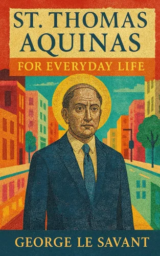 americanbookwarehouse12-1806106