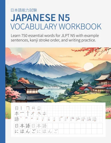 americanbookwarehouse12-1806158