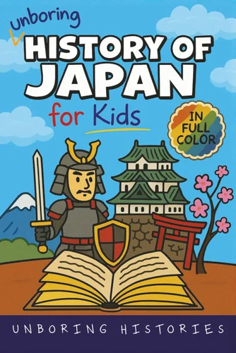 americanbookwarehouse12-1806182