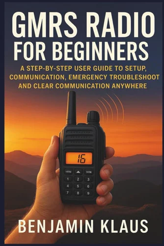 americanbookwarehouse12-1806263