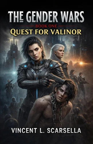 americanbookwarehouse12-1806333