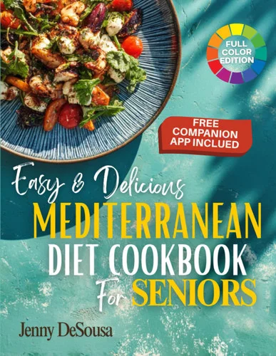 americanbookwarehouse12-1806353