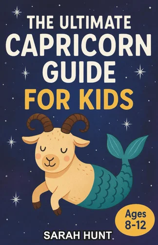 americanbookwarehouse12-1806397