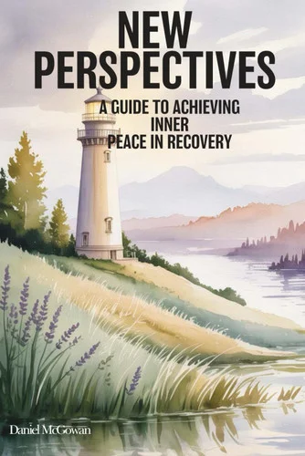 americanbookwarehouse12-1806403