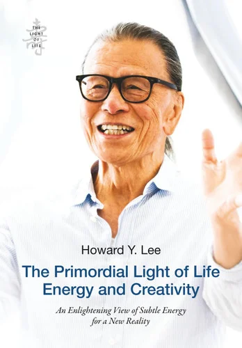 americanbookwarehouse12-1806405