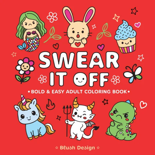 americanbookwarehouse12-1806519