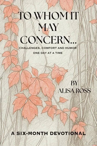 americanbookwarehouse12-1806564
