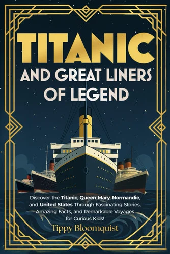 americanbookwarehouse12-1806571