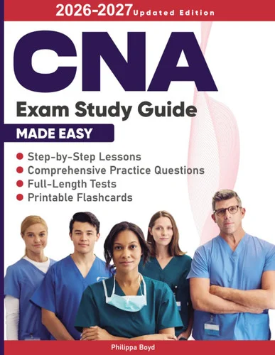 americanbookwarehouse12-1806599