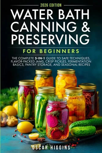 americanbookwarehouse12-1806626