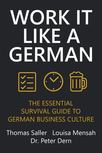 americanbookwarehouse12-1806642
