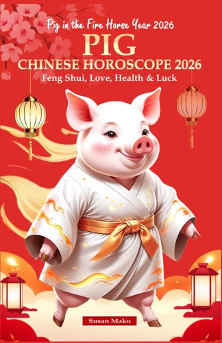 americanbookwarehouse12-1806689