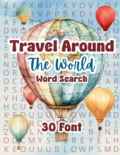 americanbookwarehouse12-1806821