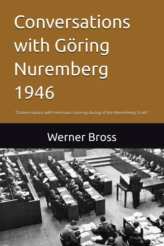 americanbookwarehouse12-1806849