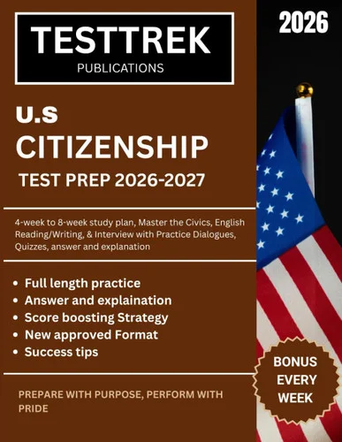 americanbookwarehouse12-1806930
