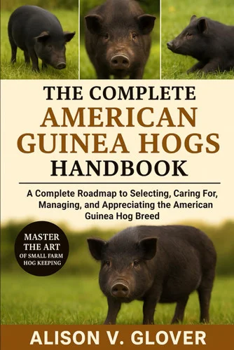 americanbookwarehouse12-1806969